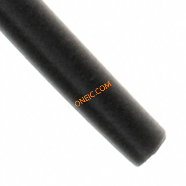 Q2-Z-3/32-01-MS100FT